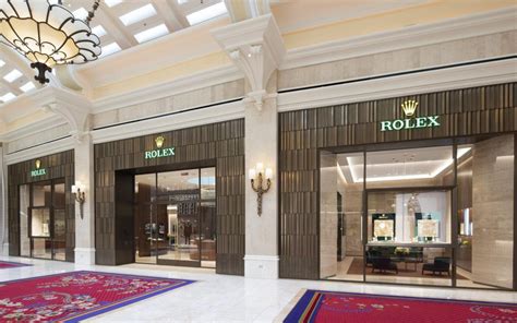 rolex breitling douchebag vegas|Discover our Rolex Showroom .